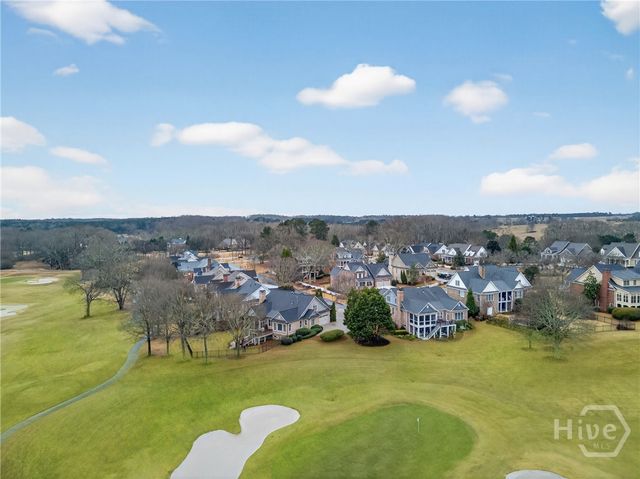 617 Garden Lane, Statham, GA 30666