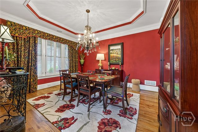 617 Garden Lane, Statham, GA 30666