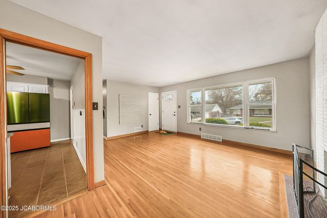 412 MEIER DRIVE, Jefferson City, MO 65109