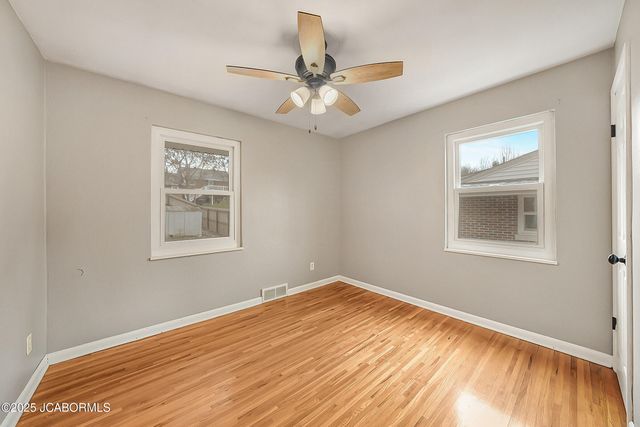 412 MEIER DRIVE, Jefferson City, MO 65109