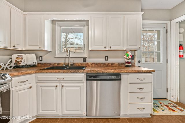 412 MEIER DRIVE, Jefferson City, MO 65109