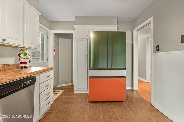 412 MEIER DRIVE, Jefferson City, MO 65109