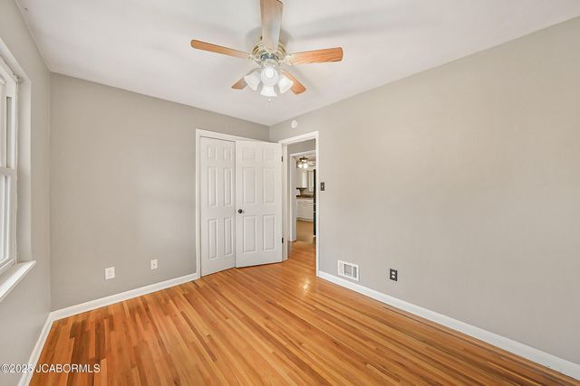 412 MEIER DRIVE, Jefferson City, MO 65109