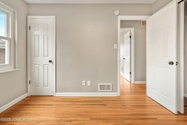 412 MEIER DRIVE, Jefferson City, MO 65109