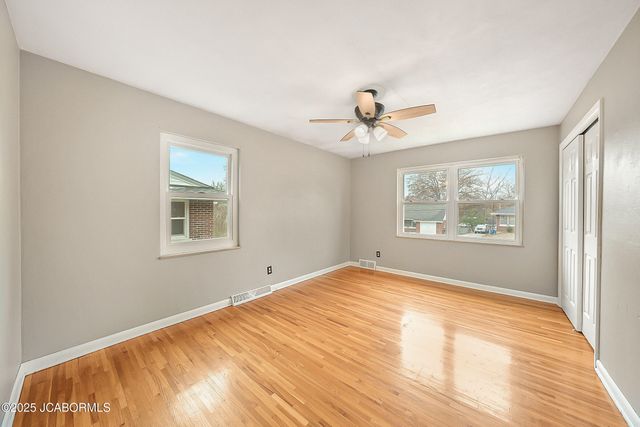 412 MEIER DRIVE, Jefferson City, MO 65109