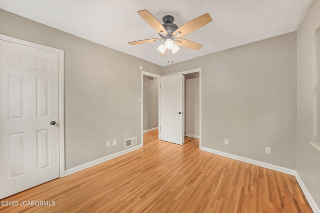 412 MEIER DRIVE, Jefferson City, MO 65109