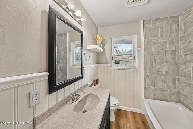 412 MEIER DRIVE, Jefferson City, MO 65109