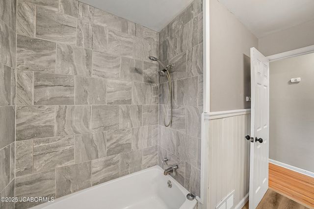 412 MEIER DRIVE, Jefferson City, MO 65109