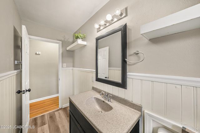 412 MEIER DRIVE, Jefferson City, MO 65109