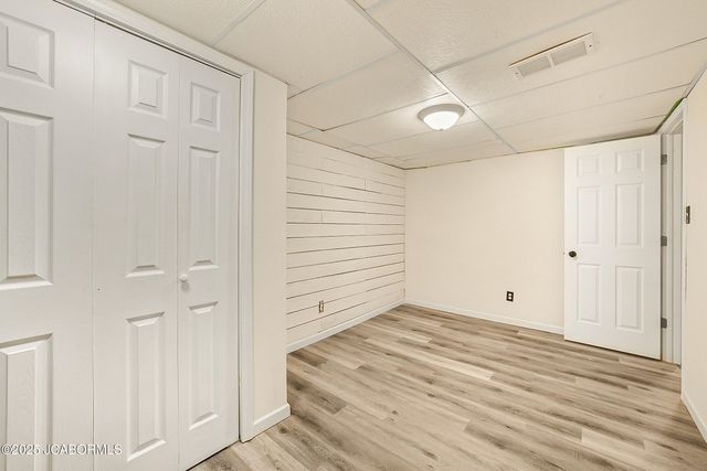 412 MEIER DRIVE, Jefferson City, MO 65109