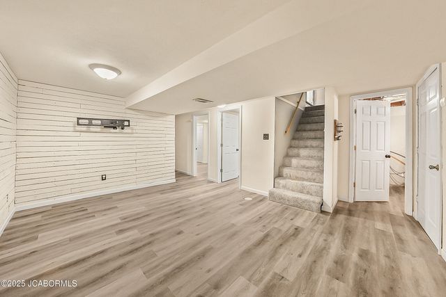 412 MEIER DRIVE, Jefferson City, MO 65109