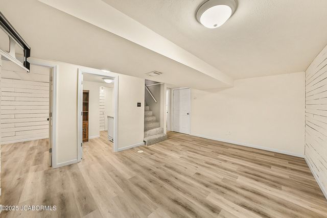 412 MEIER DRIVE, Jefferson City, MO 65109