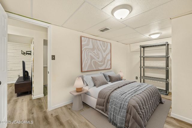 412 MEIER DRIVE, Jefferson City, MO 65109