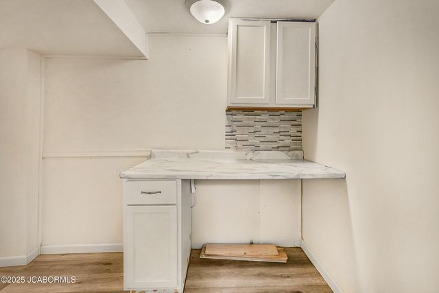 412 MEIER DRIVE, Jefferson City, MO 65109