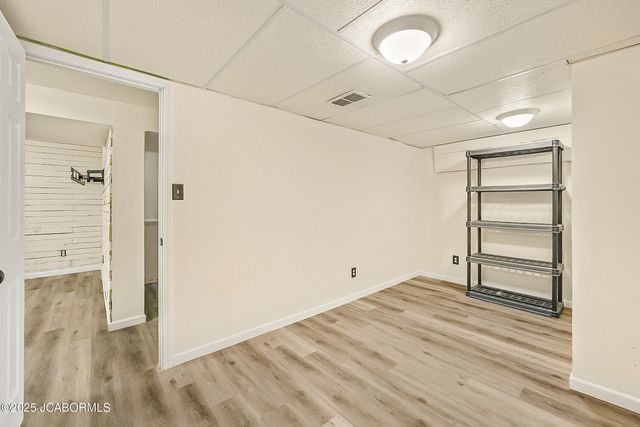 412 MEIER DRIVE, Jefferson City, MO 65109