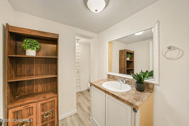 412 MEIER DRIVE, Jefferson City, MO 65109