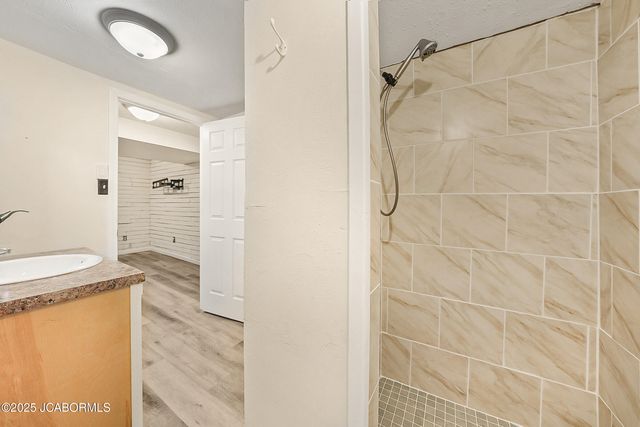 412 MEIER DRIVE, Jefferson City, MO 65109