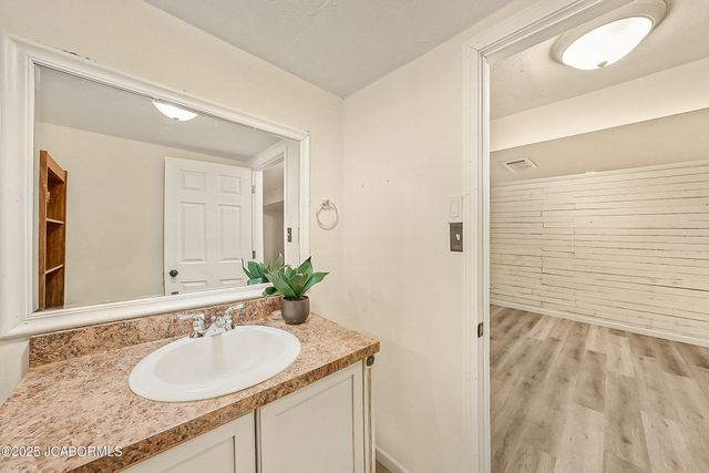 412 MEIER DRIVE, Jefferson City, MO 65109