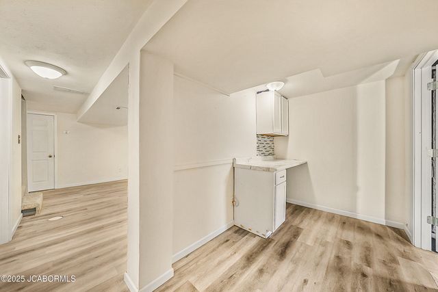 412 MEIER DRIVE, Jefferson City, MO 65109