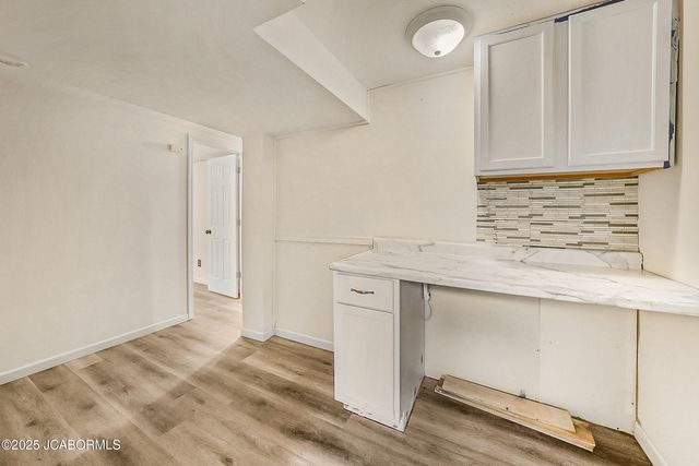 412 MEIER DRIVE, Jefferson City, MO 65109