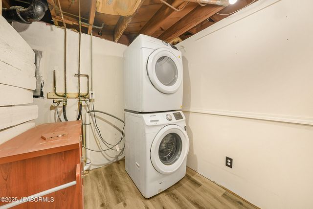 412 MEIER DRIVE, Jefferson City, MO 65109