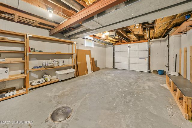 412 MEIER DRIVE, Jefferson City, MO 65109