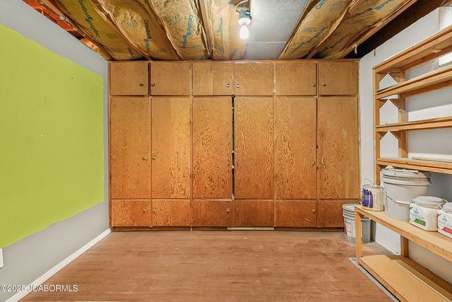 412 MEIER DRIVE, Jefferson City, MO 65109