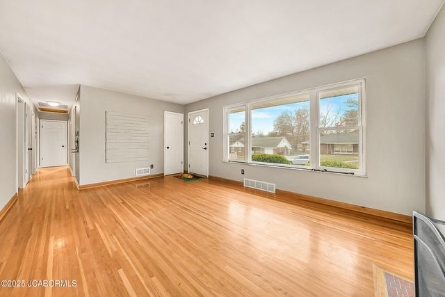 412 MEIER DRIVE, Jefferson City, MO 65109