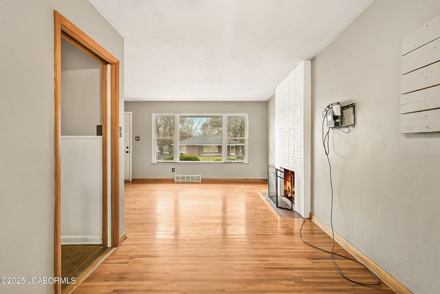 412 MEIER DRIVE, Jefferson City, MO 65109