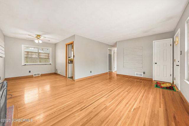 412 MEIER DRIVE, Jefferson City, MO 65109