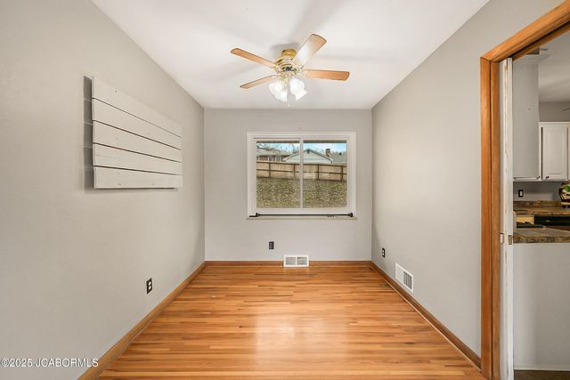 412 MEIER DRIVE, Jefferson City, MO 65109