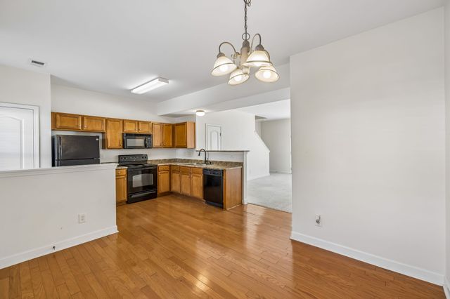 1975 Nashboro Blvd, Nashville, TN 37217