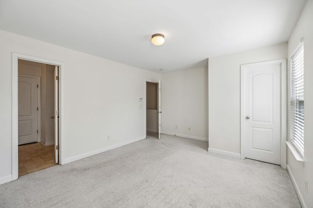 1975 Nashboro Blvd, Nashville, TN 37217