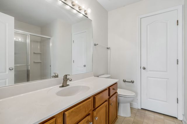 1975 Nashboro Blvd, Nashville, TN 37217
