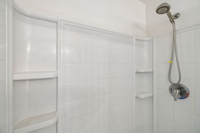 1975 Nashboro Blvd, Nashville, TN 37217