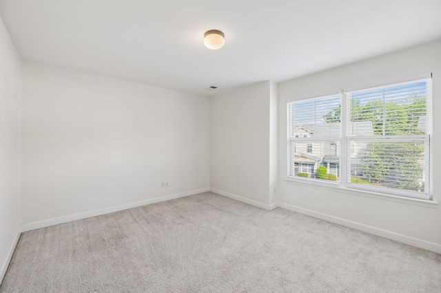 1975 Nashboro Blvd, Nashville, TN 37217