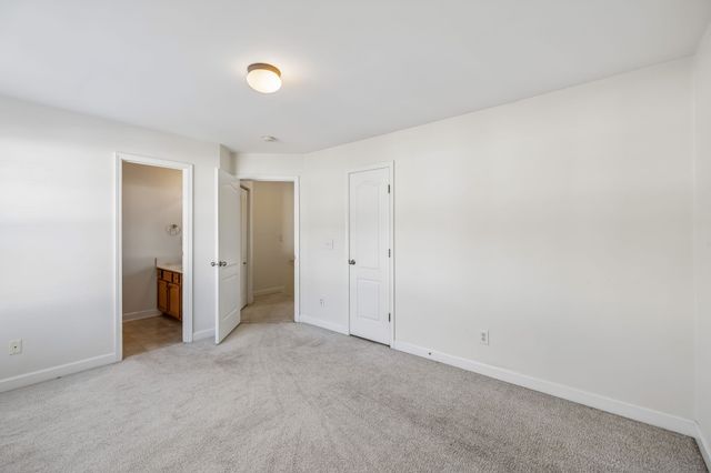 1975 Nashboro Blvd, Nashville, TN 37217