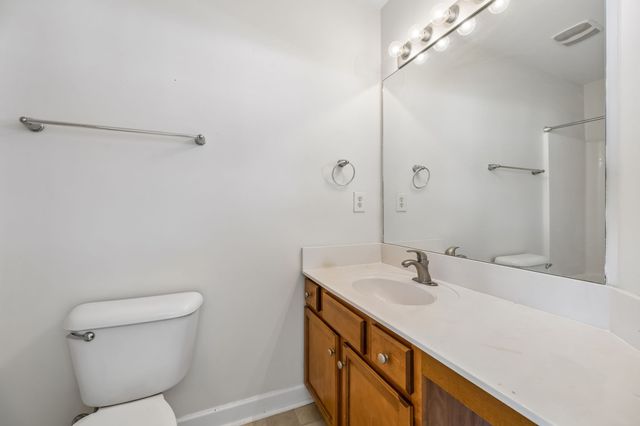 1975 Nashboro Blvd, Nashville, TN 37217