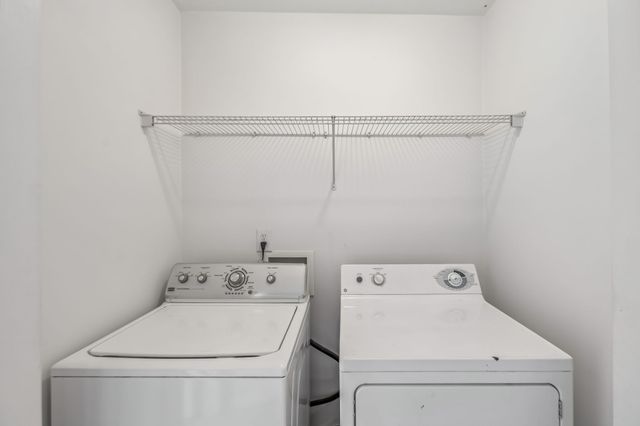 1975 Nashboro Blvd, Nashville, TN 37217