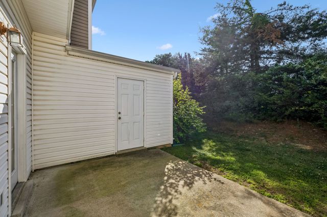 1975 Nashboro Blvd, Nashville, TN 37217