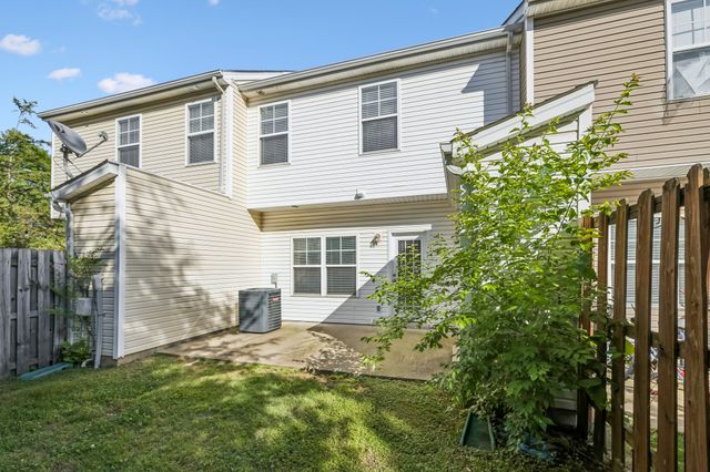 1975 Nashboro Blvd, Nashville, TN 37217