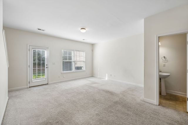 1975 Nashboro Blvd, Nashville, TN 37217