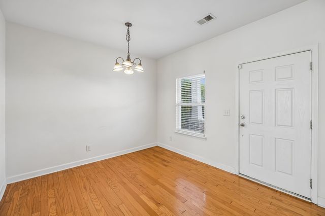 1975 Nashboro Blvd, Nashville, TN 37217