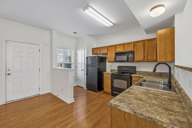1975 Nashboro Blvd, Nashville, TN 37217