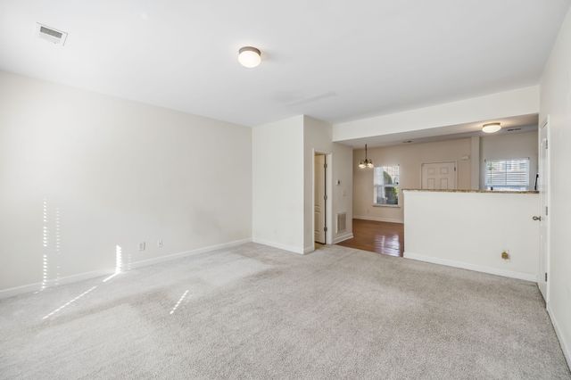 1975 Nashboro Blvd, Nashville, TN 37217