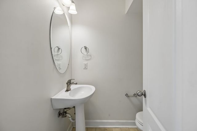 1975 Nashboro Blvd, Nashville, TN 37217