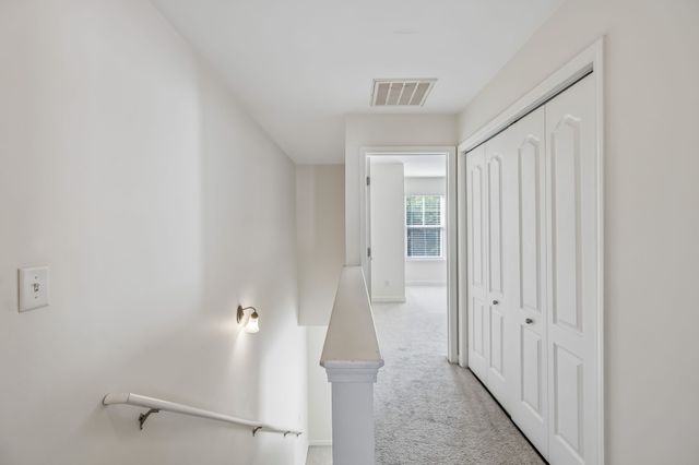 1975 Nashboro Blvd, Nashville, TN 37217