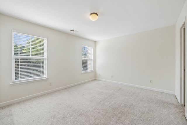 1975 Nashboro Blvd, Nashville, TN 37217
