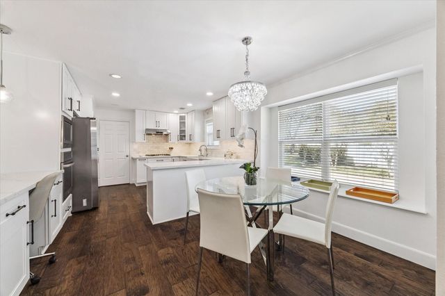 831 Merrick Drive, Sugar Land, TX 77478