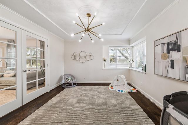 831 Merrick Drive, Sugar Land, TX 77478